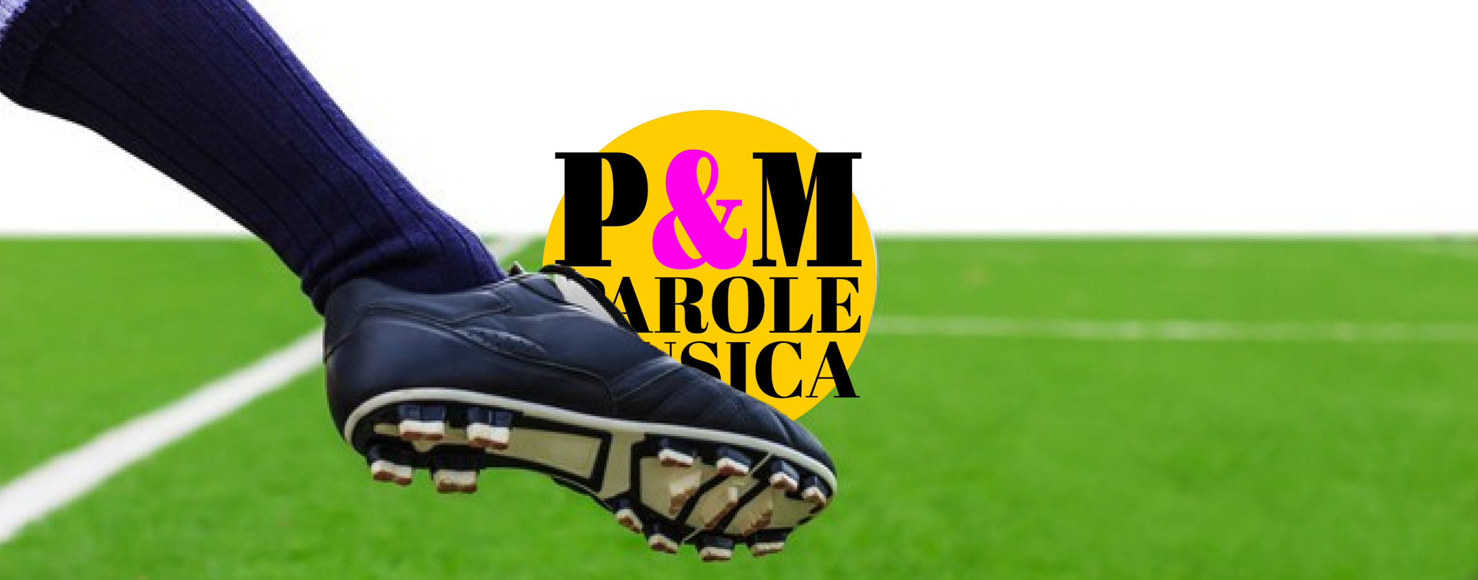 siti web bologna e provincia