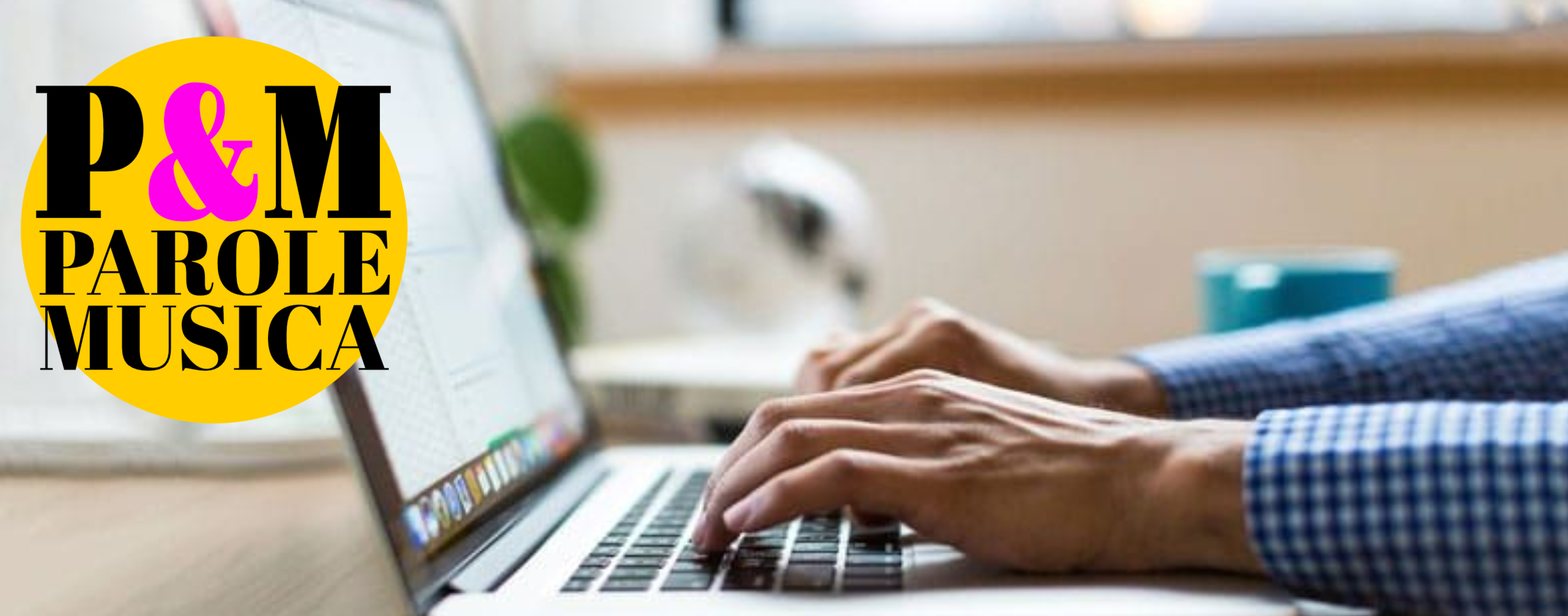 Realizzazione siti web Bologna e provincia